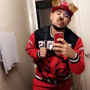 Meet your Posher, Mario